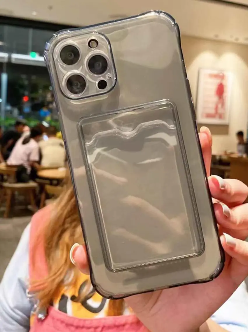 etui na telefon Xiaomi mi 11 lite