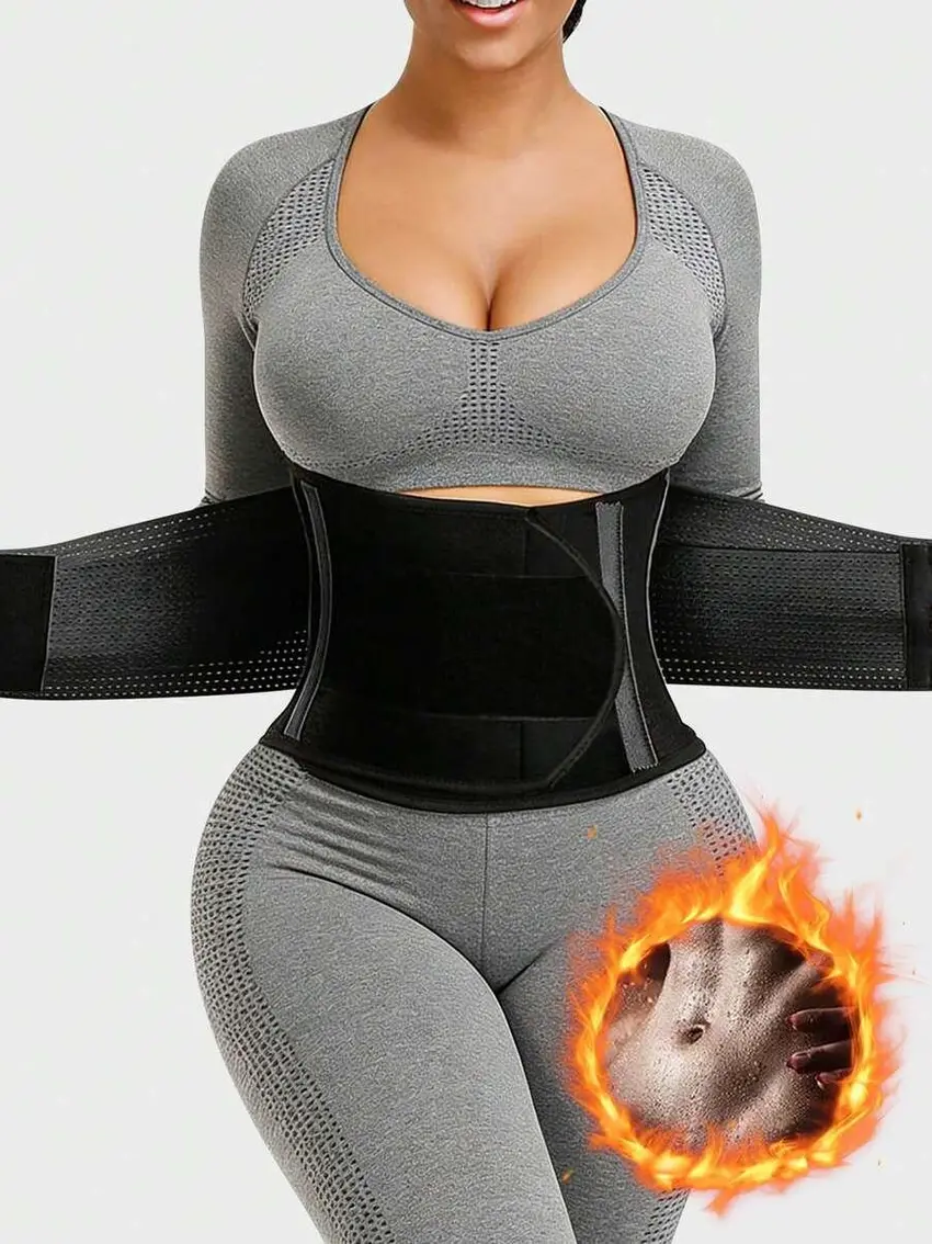 Pas do modelowania talii