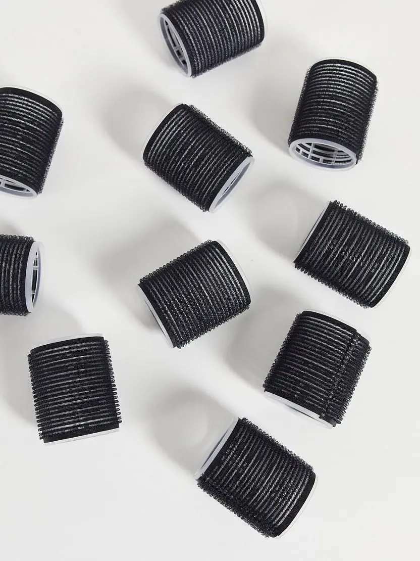 WAŁKI TERMICZNE 10-PACK