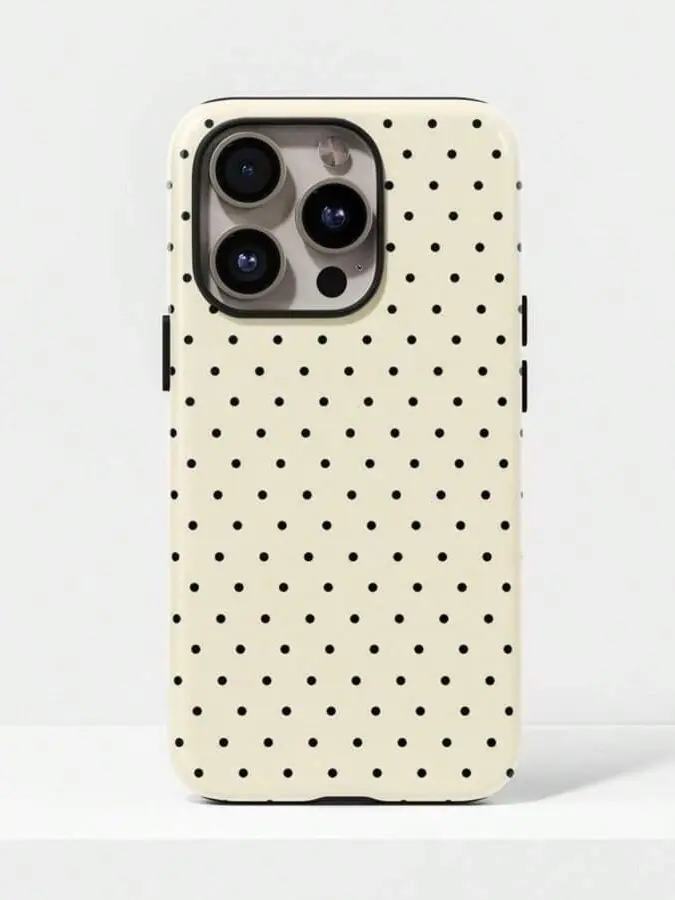 ETUI NA TELEFON IPHONE 15 PRO MAX