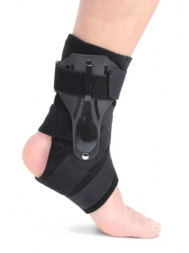 REGULOWANY STABILOZATOR KOSTKI