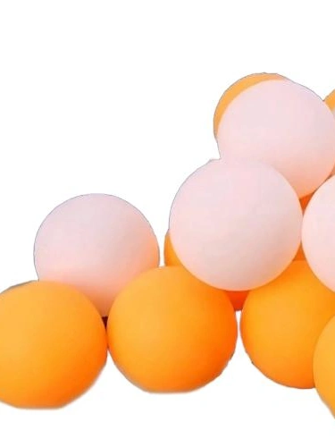 piłeczki do ping-ponga 8-pack