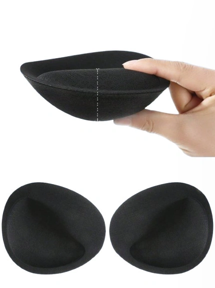 WKŁADKI DO BIUSTONOSZA PUSH UP