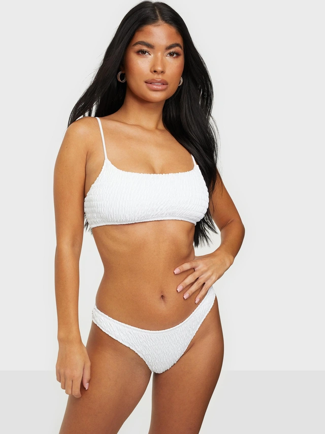 GÓRA BIKINI MARSZCZENIA
