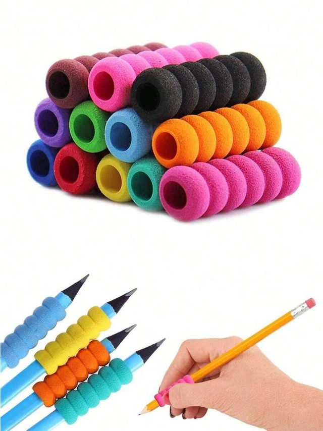 uchwyt na długopis 6-pack