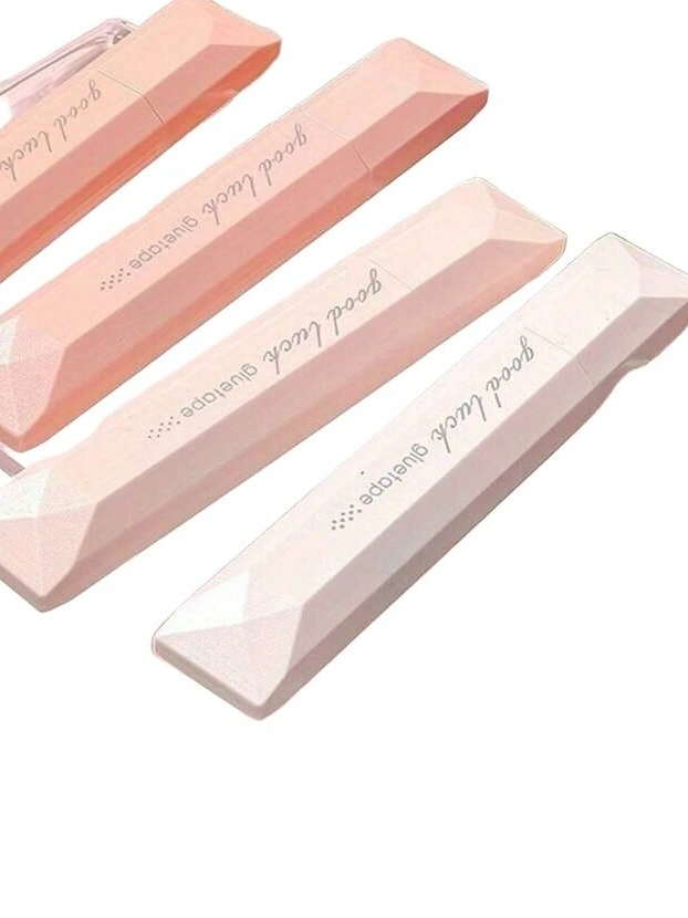taśma papiernicza w pisaku 3-pack
