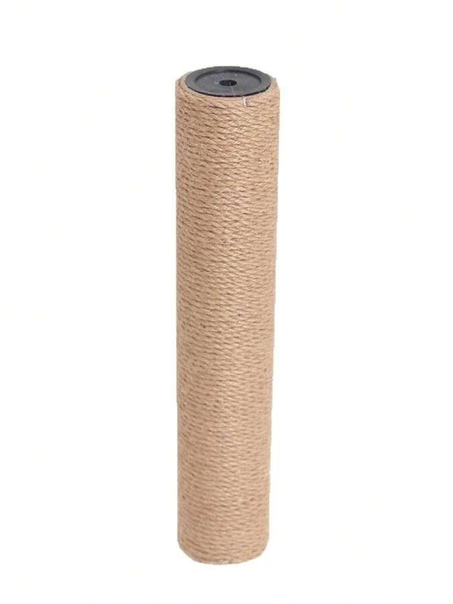 DRAPAK DLA KOTA 2-PACK