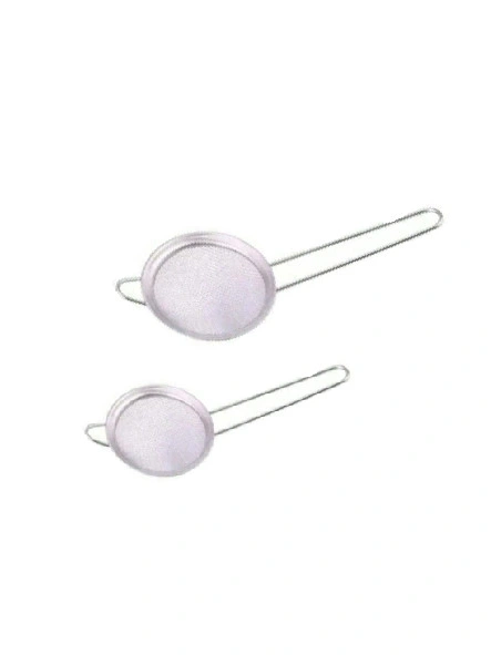 SREBRNE SITKO 3-PACK