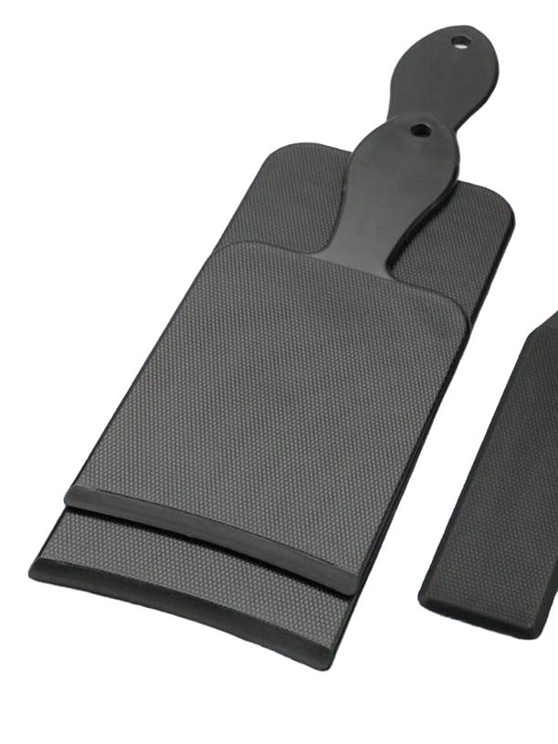 ŁOPATKA PALETKA FRYZJERSKA DO FARBOWANIA WŁOSÓW 2-pack