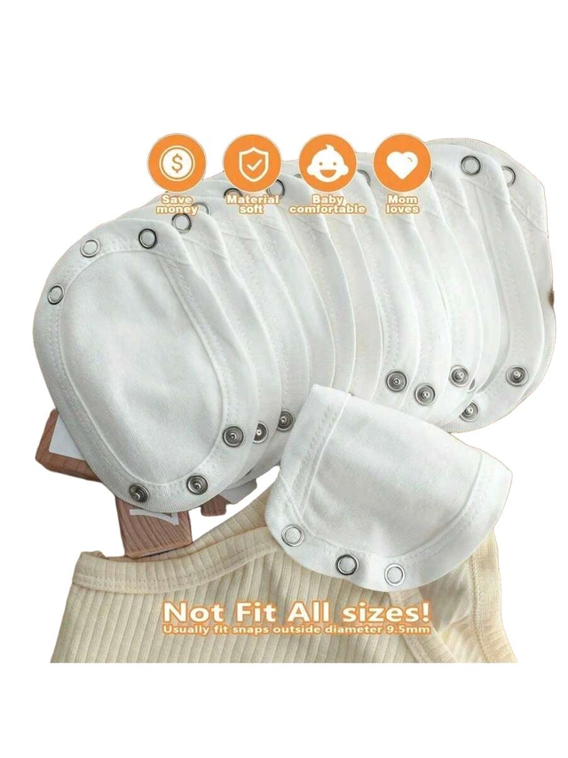 ZAPIĘCIE DO BODY 5-PACK