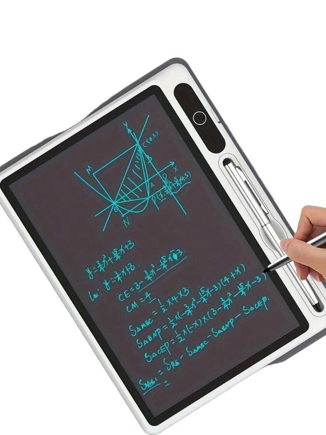 tablet do rysowania LCD