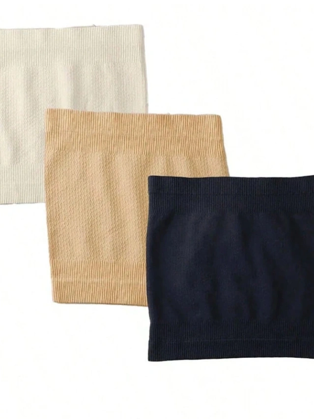 PAS TERMICZNY 3-pack