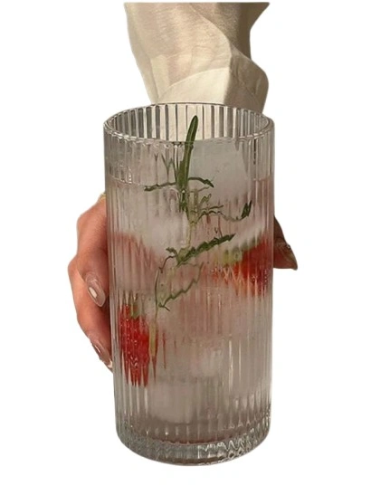 SZKLANKA DO KAWY