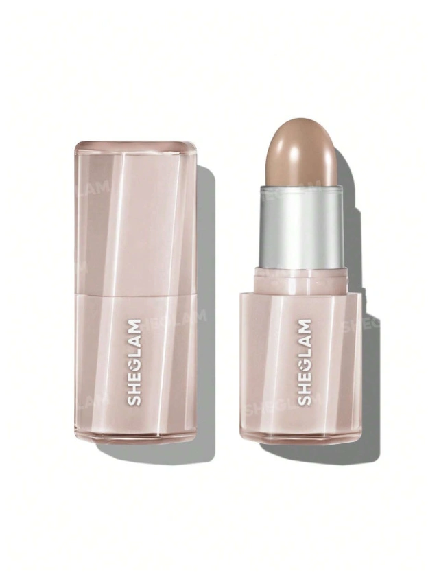 bronzer do twarzy Soft Tan