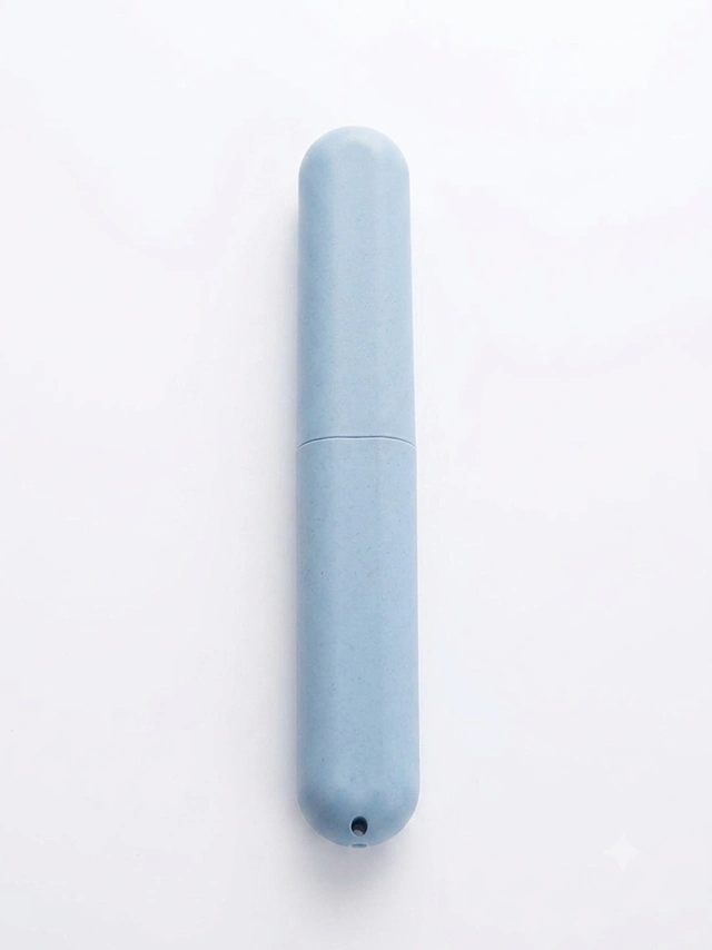 ETUI NA SZCZOTECZKI DO ZĘBÓW