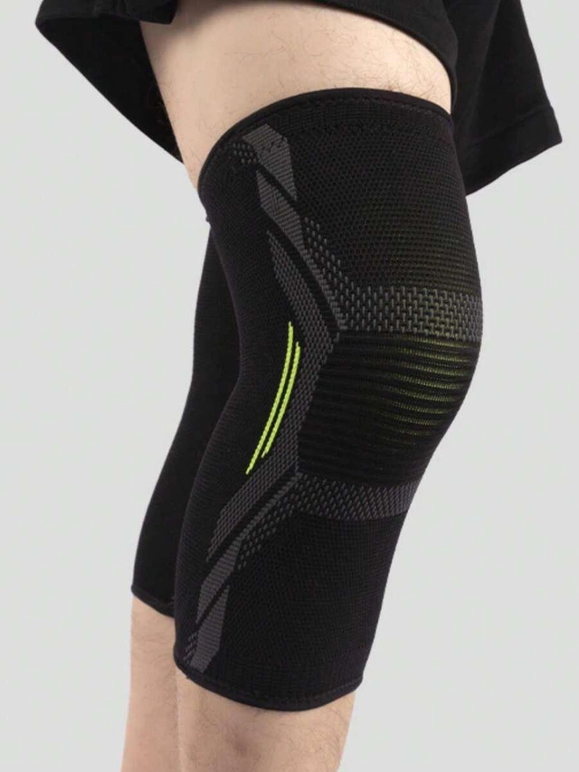 stabilizator na kolano