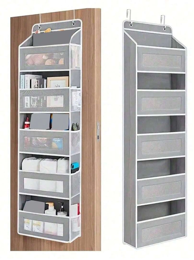 ORGANIZER WISZĄCY NA DRZWI