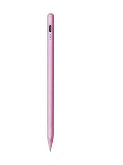 RรลปรWY RYSIK DO TABLETA IPAD