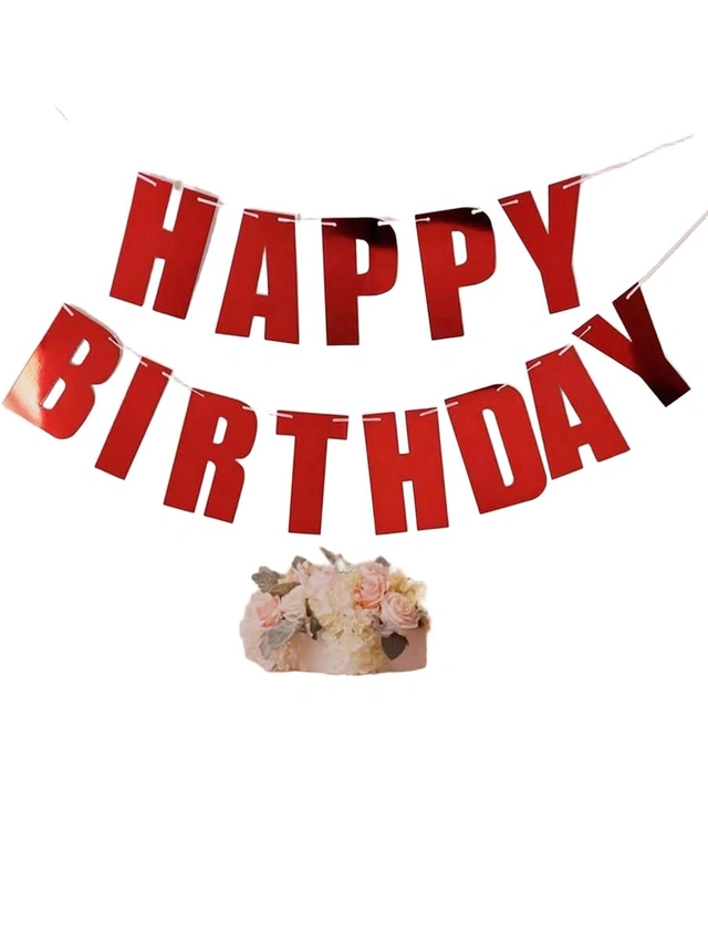 girlanda happy birthday