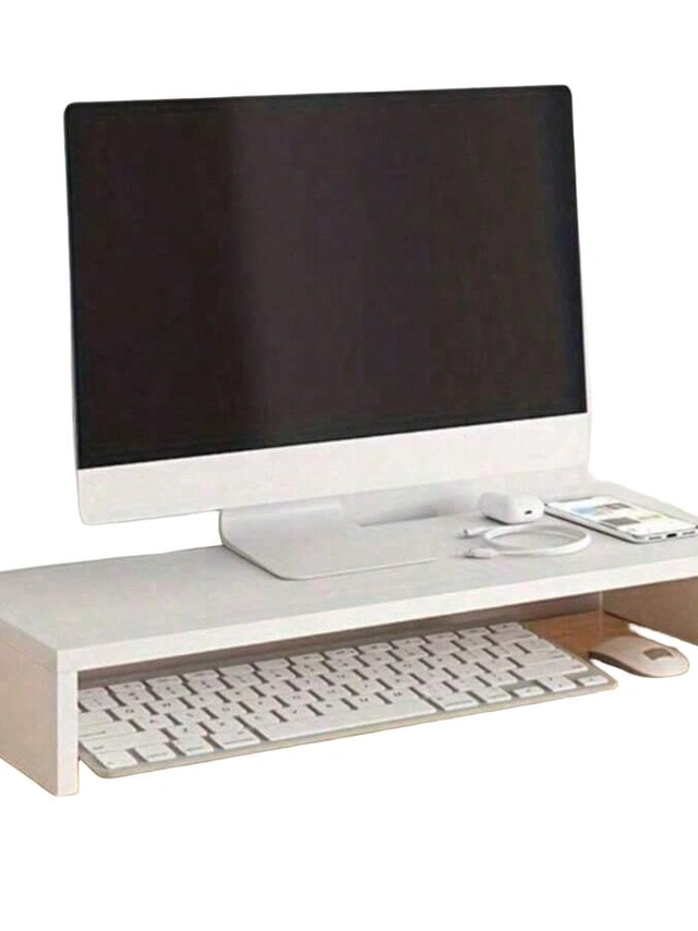podstawka pod monitor