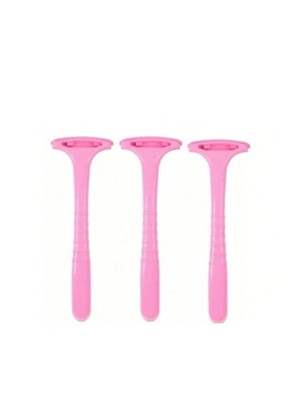 tarka do pięt 3-pack