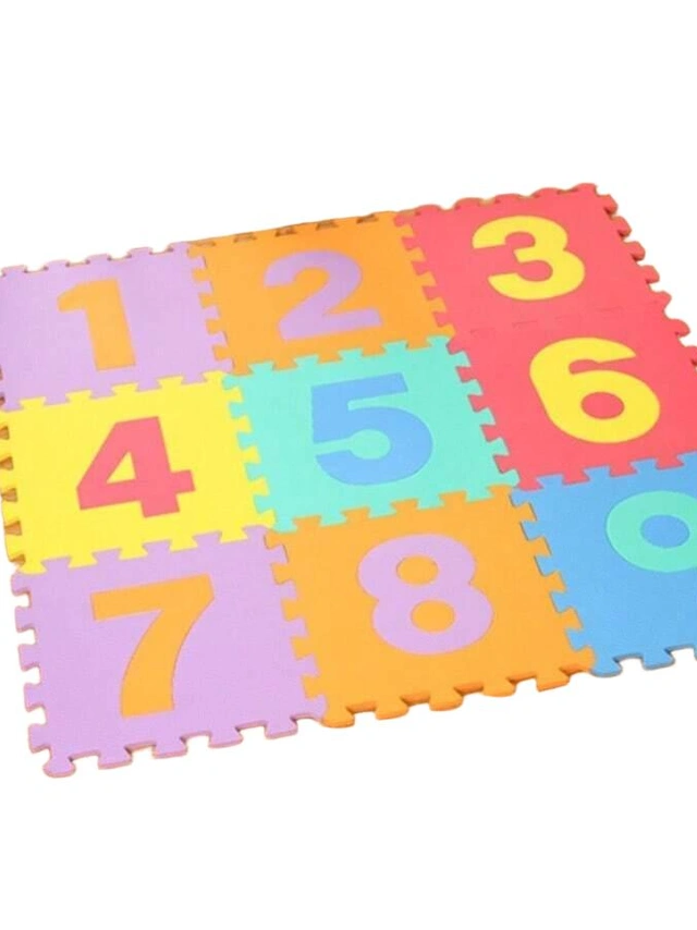 mata puzzle 10-pack