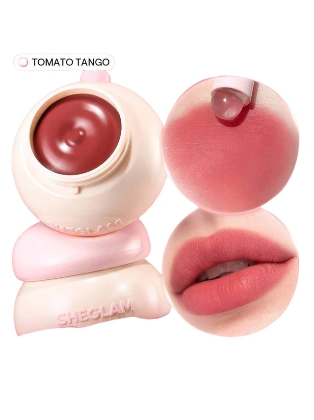 pomadka do ust tomato tango