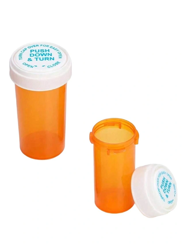 pojemnik na leki 5-pack