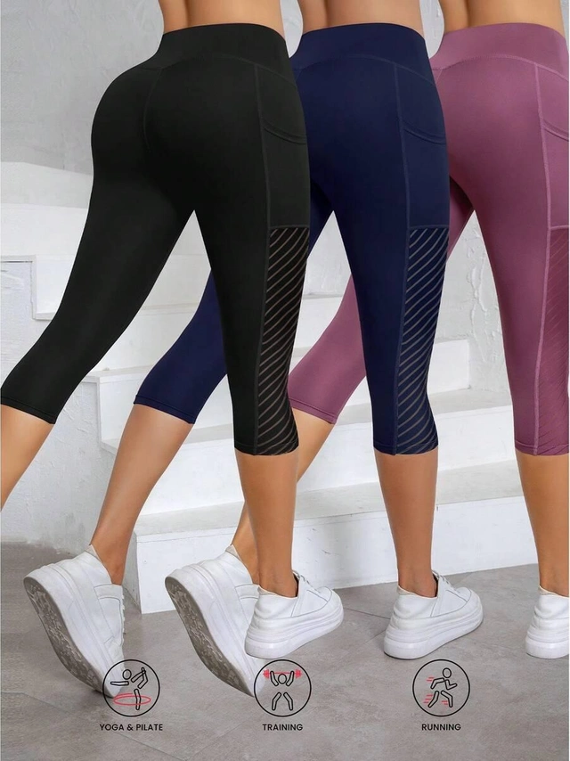 rybaczki sportowe 2-pack