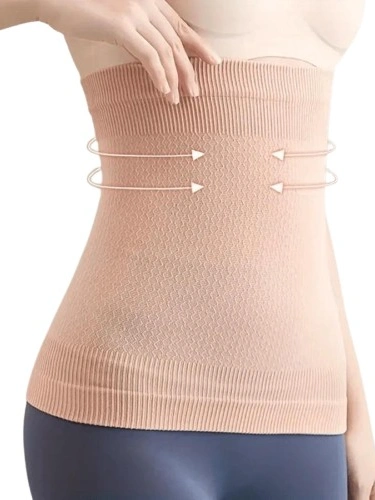 PAS TERMICZNY 3-pack