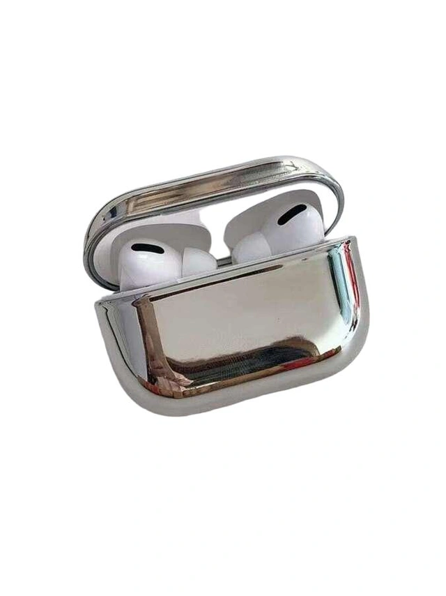 etui na słuchawki airpods pro