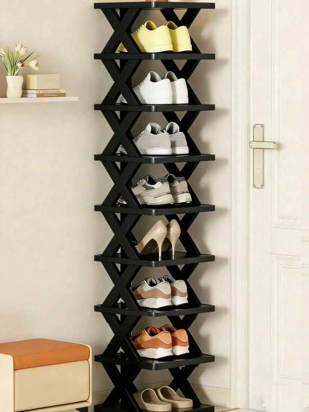 organizer na buty 8szt.