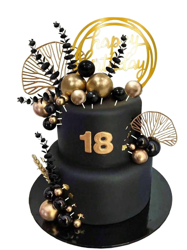 TOPPERY NA TORT