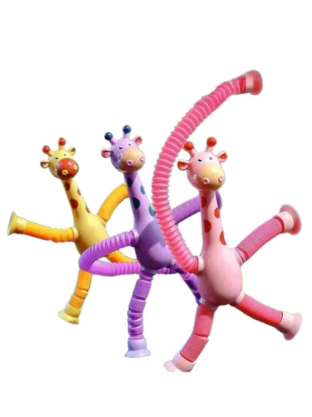 zabawka dla dzieci 2-pack