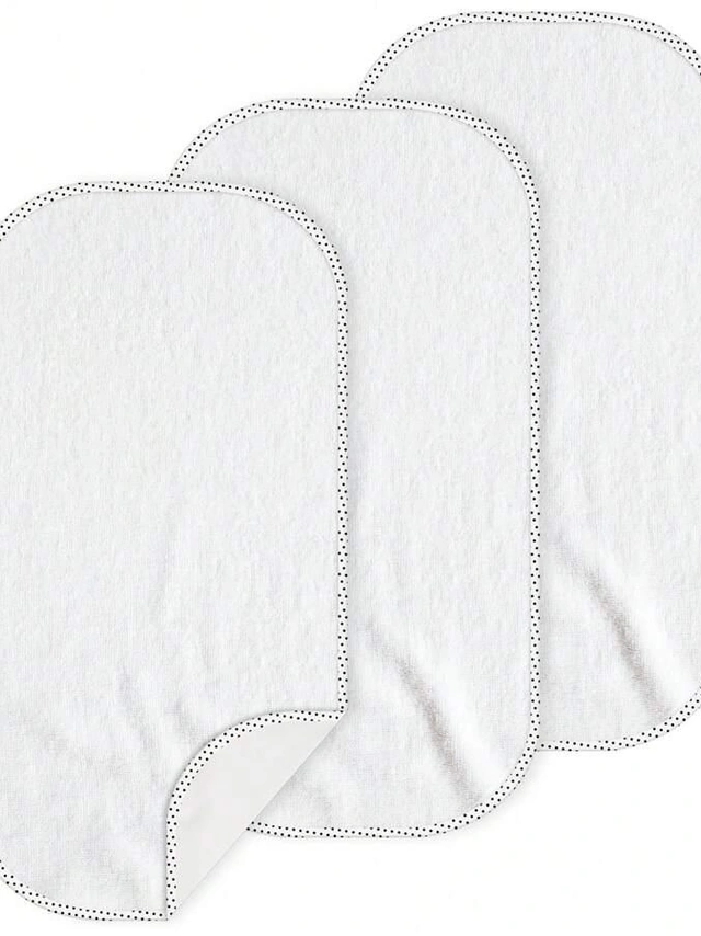 podkładka do przewijania 3-pack