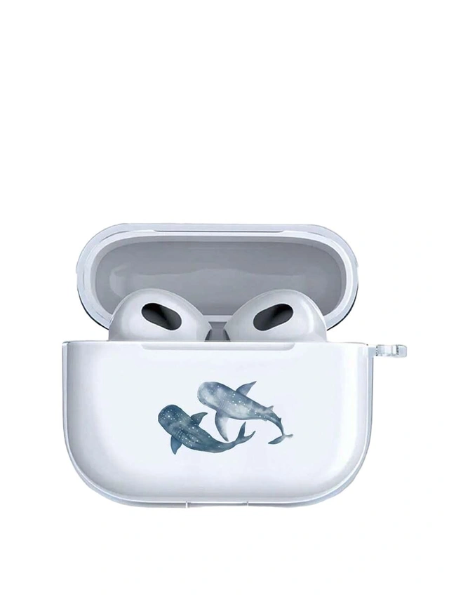 etui na słuchawki AirPods Pro