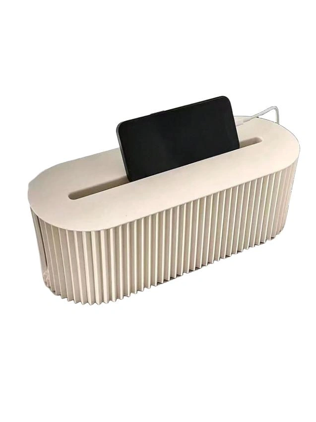 ORGANIZER NA KABLE