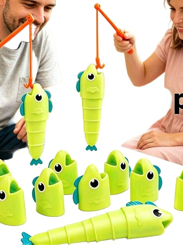 zabawka dla dzieci 8-pack