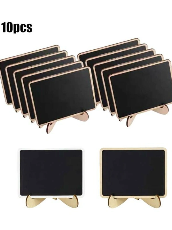 TABLICZKA DO PISANIA 10-PACK