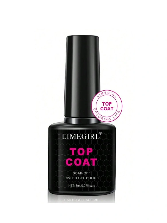 top do manicure