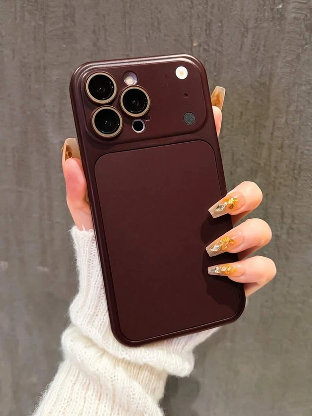 ETUI NA TELEFON IPHONE 16 PRO