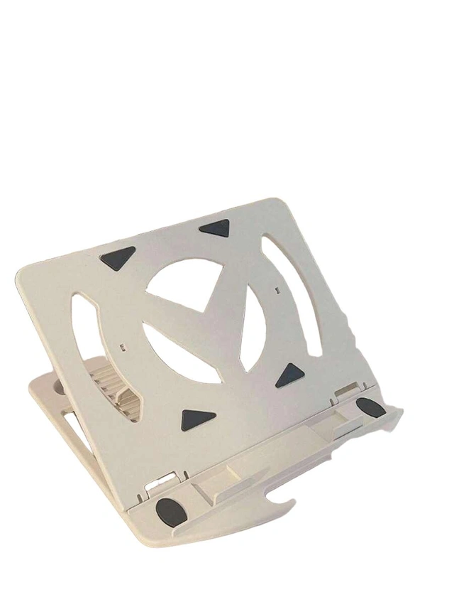 podstawka pod laptopa