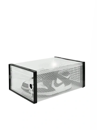organizer na buty 2-pack