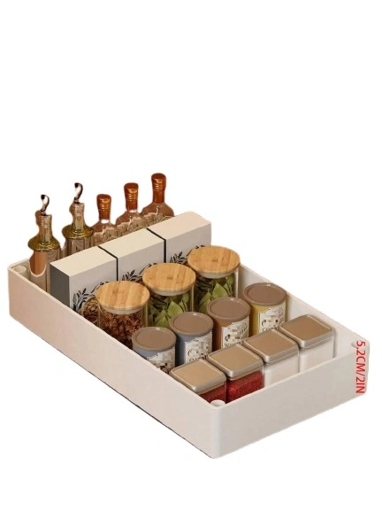 ORGANIZER do kuchni 2-pack