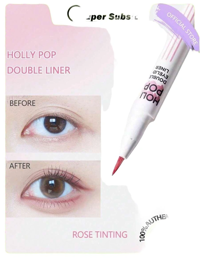 eyeliner do oczu