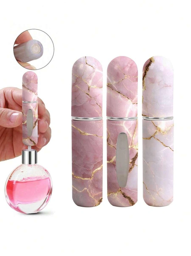 opakowania na perfumy 4-pack