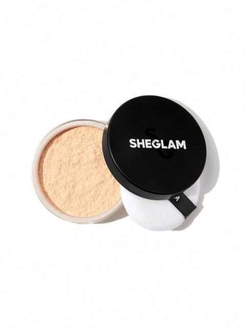 SYPKI PUDER CAPPUCCINO