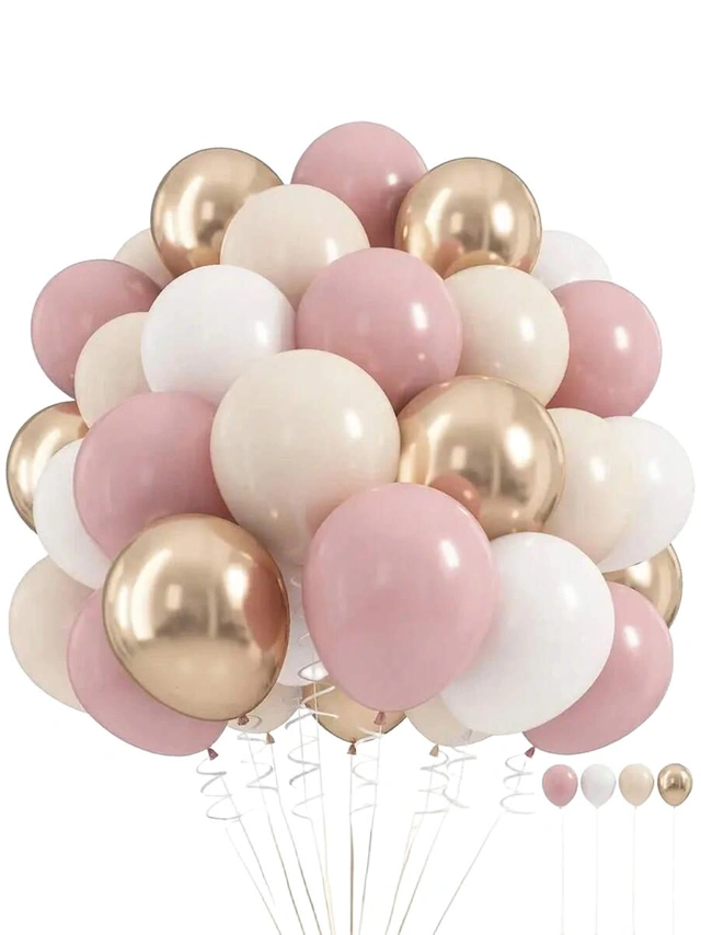 balony dekoracyjne 30-pack