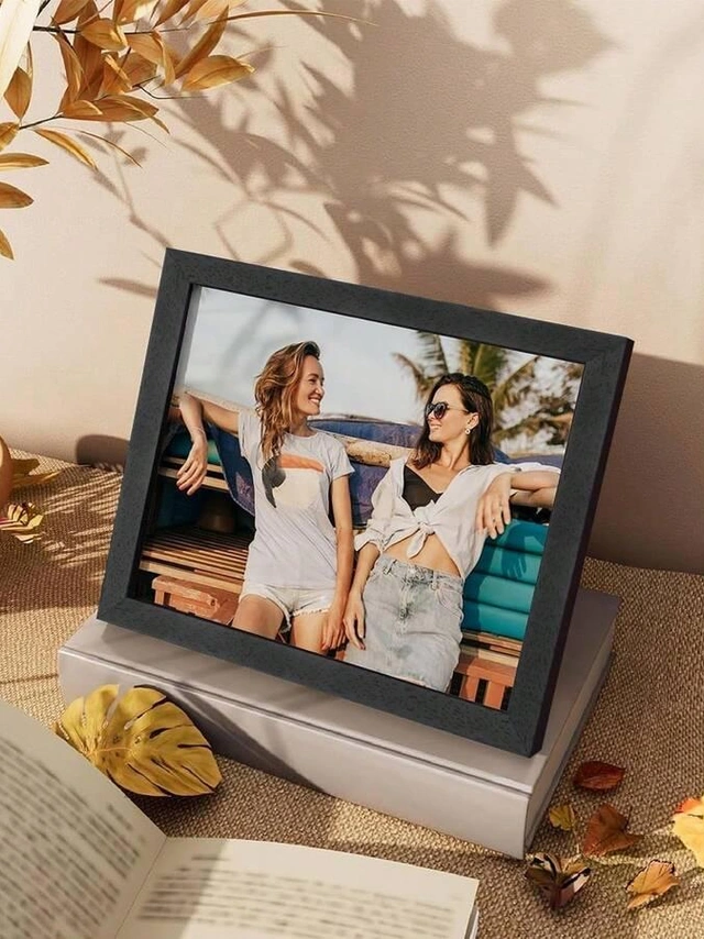ramka na zdjęcie 2-pack