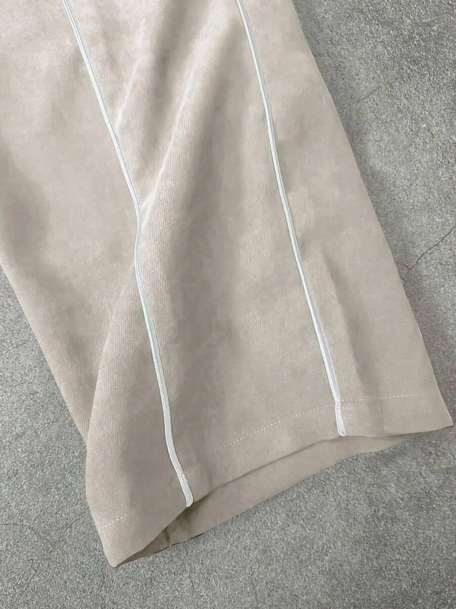 spodnie bluza komplet dresowy
